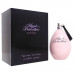 comprar Agent Provocateur Perfume Agent Provocateur com bom preço em Portugal