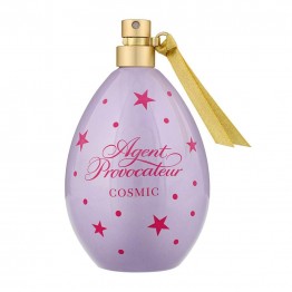 Agent Provocateur perfume Cosmic