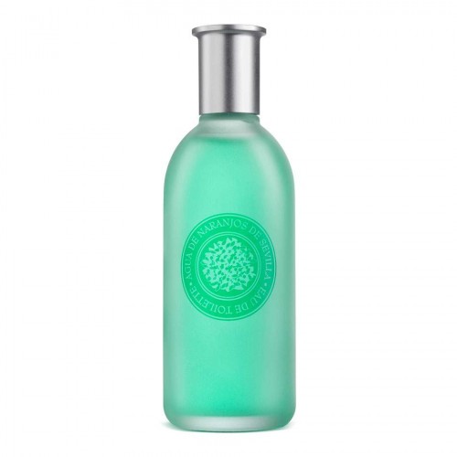 comprar Agua de Sevilla perfume Agua de Naranjos com bom preço em Portugal