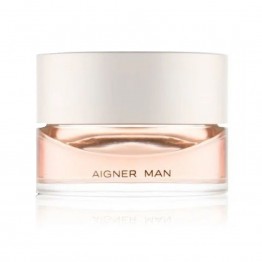Aigner perfume In Leather Man