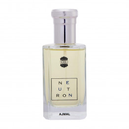 Ajmal perfume Neutron