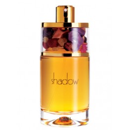 Ajmal perfume Shadow