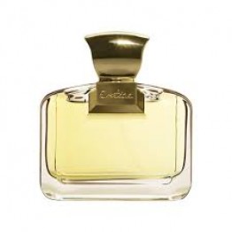 Ajmal perfume Entice