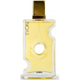 Ajmal perfume Evoke