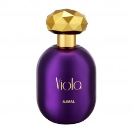 Ajmal perfume Viola