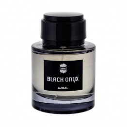 Ajmal perfume Black Onyx 