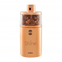 Ajmal perfume Shine