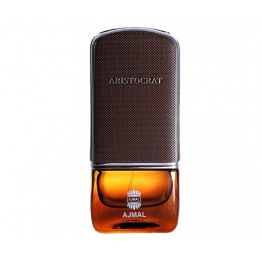 Ajmal perfume Aristocrat 