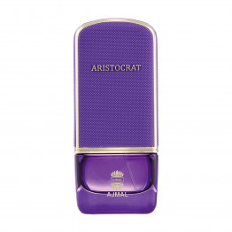 Ajmal perfume Aristocrat