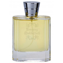 Al Haramain perfume Amazing Mukhallath