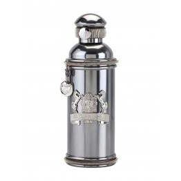 Alexandre.J perfume Argentic 