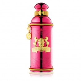Alexandre.J perfume Altesse Mysore