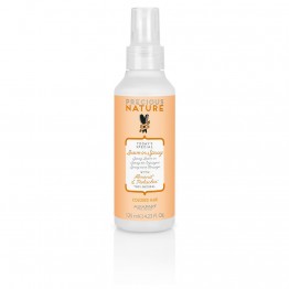 Alfaparf Precious Nature Leave-In Spray Coloured Hair