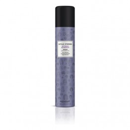 Alfaparf Style Stories Extreme Hairspray