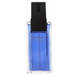 Alfred Sung perfume Sung Homme