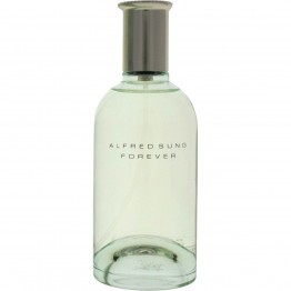 Alfred Sung perfume Forever