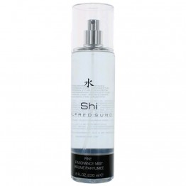 Alfred Sung Shi Fragrance Mist