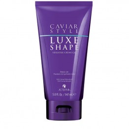 Alterna Caviar Style Luxe Shape Crème Gel