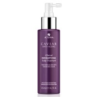 Alterna Caviar Anti-Aging Clinical Densifying Scalp Treatment 