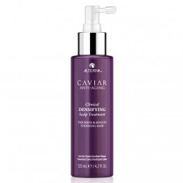 Alterna Caviar Anti-Aging Clinical Densifying Scalp Treatment 