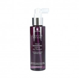 Alterna Caviar Clinical Densifying Leave-In Root Treatment 