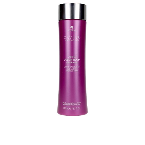 comprar Alterna Caviar Anti-Aging Infinite Color Hold Conditioner com bom preço em Portugal