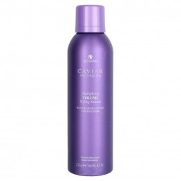 Alterna Caviar Multiplying Volume Styling Mousse