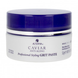 Alterna Caviar Professional Styling Grit Paste 