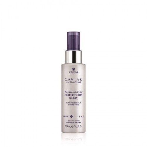 comprar Alterna Caviar Professional Styling Perfect Iron Spray com bom preço em Portugal