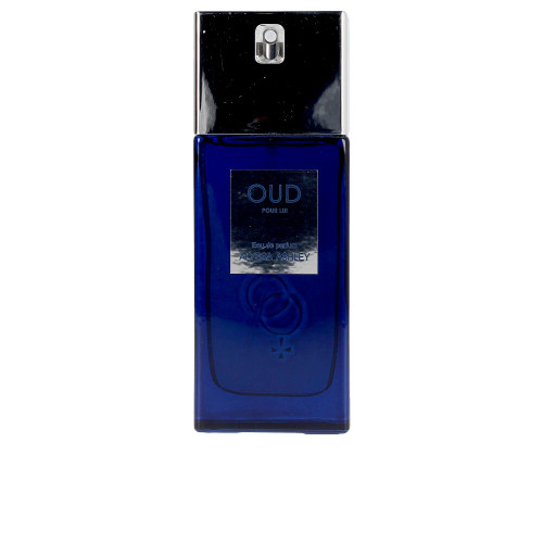 comprar Alyssa Ashley perfume Oud pour Lui com bom preço em Portugal
