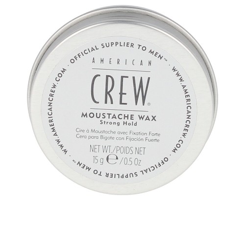 comprar American Crew Crew Beard Moustache Wax com bom preço em Portugal