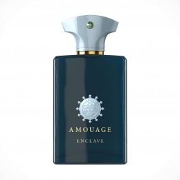 Amouage perfume Enclave