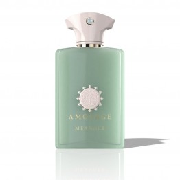 Amouage perfume Meander 