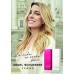 comprar Angel Schlesser perfume Femme Adorable Intense com bom preço em Portugal