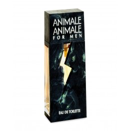 Animale perfume Animale Animale For Men
