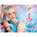 comprar Anna Sui perfume Rock Me! Summer Of Love com bom preço em Portugal