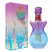 comprar Anna Sui perfume Rock Me! Summer Of Love com bom preço em Portugal