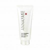 Annayake Makeup Remover Cream