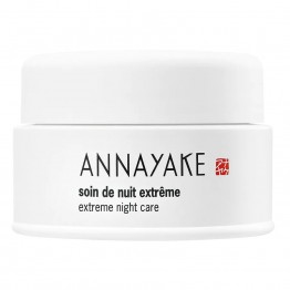 Annayake Extreme Night Care 