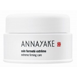 Annayake Extreme Firming Care
