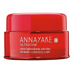 Annayake Ultratime Anti Wrinkle Redensifying Cream 