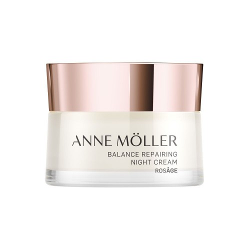 comprar Anne Möller Rosâge Balance Repairing Night Cream com bom preço em Portugal