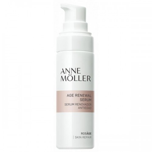 comprar Anne Möller Rosâge Age Renewal Serum com bom preço em Portugal