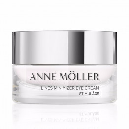 Anne Möller Stimulâge Lines Minimizer Eye Cream 