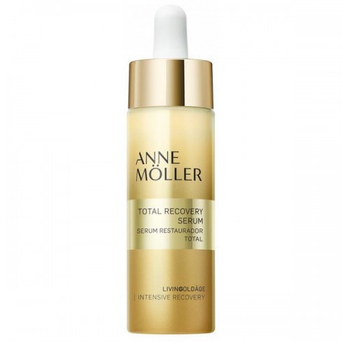 comprar Anne Möller Livingoldâge Total Recovery Serum com bom preço em Portugal