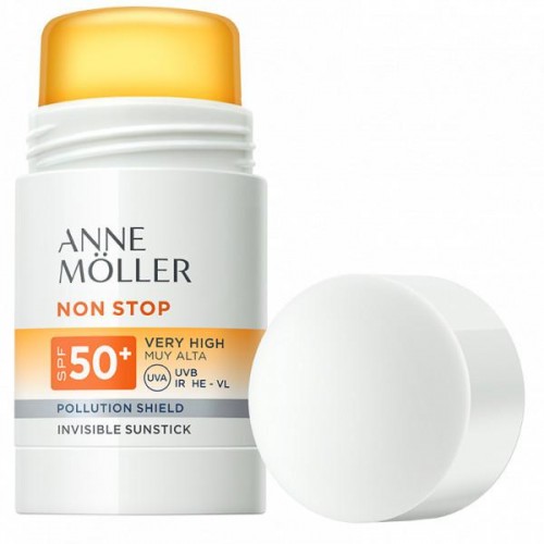 comprar Anne Möller Non Stop Sunstick SPF50+ com bom preço em Portugal