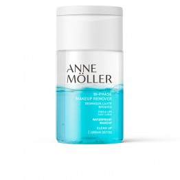 Anne Möller Clean Up Bi-Phase Makeup Remover