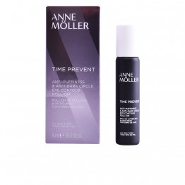 Anne Möller Time Prevent Contour Yeux Roll-On 