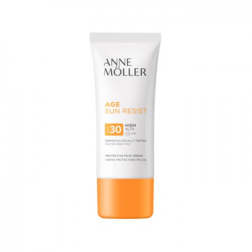 comprar Anne Möller Age Sun Resist com bom preço em Portugal