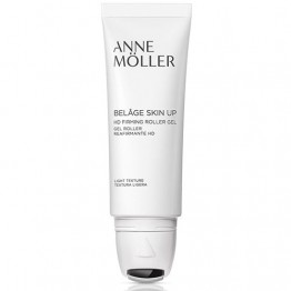 Anne Möller Belâge Skin Up Gel Roller Reafirmante HD
